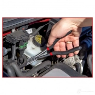 Плоскогубцы KS TOOLS 5007163 4042146783047 LN8T1H F 1424689785 - Изображение 4