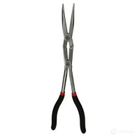 Плоскогубцы KS TOOLS 5007163 4042146783047 LN8T1H F 1424689785 - Изображение 5