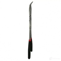 Плоскогубцы KS TOOLS 5007163 4042146783047 LN8T1H F 1424689785 - Изображение 6