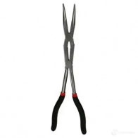 Плоскогубцы KS TOOLS 5007163 4042146783047 LN8T1H F 1424689785 - Изображение 7