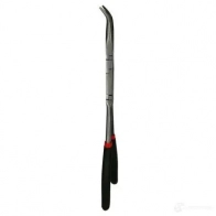 Плоскогубцы KS TOOLS 5007163 4042146783047 LN8T1H F 1424689785 - Изображение 8
