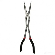 Плоскогубцы KS TOOLS L QUV5A 4042146783054 1424689784 5007161 - Изображение 3