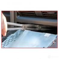 Плоскогубцы KS TOOLS L QUV5A 4042146783054 1424689784 5007161 - Изображение 4