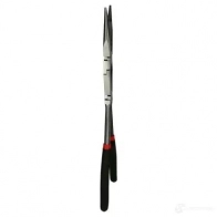 Плоскогубцы KS TOOLS L QUV5A 4042146783054 1424689784 5007161 - Изображение 6