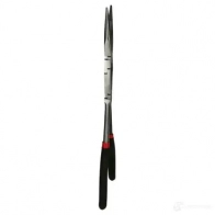 Плоскогубцы KS TOOLS L QUV5A 4042146783054 1424689784 5007161 - Изображение 8