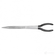 Плоскогубцы KS TOOLS 3R4VE 43 3315158 4042146229873 5007062 - Изображение 2