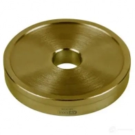 Набор зажимов кузова KS TOOLS 4201261 AOM UO 4042146580660 3314230