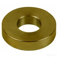 Набор зажимов кузова KS TOOLS 4042146580080 T5P XKFN 4201011 3314172 - Изображение 2