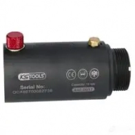 Набор зажимов кузова KS TOOLS 4042146500750 4200250 3314143 99C FX - Изображение 7