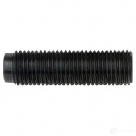 Набор зажимов кузова KS TOOLS 4042146500750 4200250 3314143 99C FX - Изображение 8