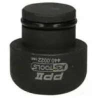 Набор зажимов кузова KS TOOLS 4042146500750 4200250 3314143 99C FX - Изображение 11