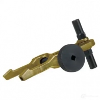 Набор зажимов кузова KS TOOLS 3314357 H 6ZHKIJ 4201604 4042146581933 - Изображение 2