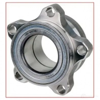 Набор зажимов кузова KS TOOLS SUEU OM 3314223 4042146580592 4201254 - Изображение 1