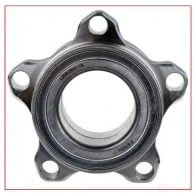 Набор зажимов кузова KS TOOLS SUEU OM 3314223 4042146580592 4201254 - Изображение 2