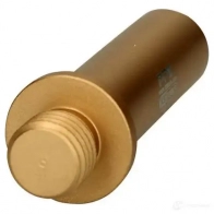Набор зажимов кузова KS TOOLS 4205802 3314706 4042146585603 HVZUJ S - Изображение 2