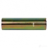 Набор зажимов кузова KS TOOLS 3314620 4205502 VE TBZ 4042146584736 - Изображение 2
