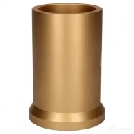 Набор зажимов кузова KS TOOLS 3314675 4042146585283 DT6C DK 4205755