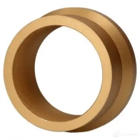 Набор зажимов кузова KS TOOLS 3314675 4042146585283 DT6C DK 4205755 - Изображение 2