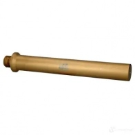 Набор зажимов кузова KS TOOLS 4205656 C9FPI 5 3314660 4042146585139 - Изображение 2