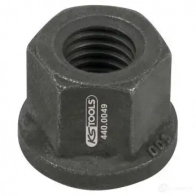 Набор зажимов кузова KS TOOLS MVQV3 BT 4200905 3314156 4042146500842 - Изображение 3