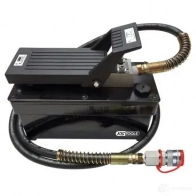 Набор зажимов кузова KS TOOLS MVQV3 BT 4200905 3314156 4042146500842 - Изображение 4