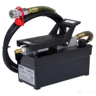Набор зажимов кузова KS TOOLS MVQV3 BT 4200905 3314156 4042146500842 - Изображение 5