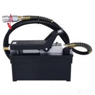 Набор зажимов кузова KS TOOLS MVQV3 BT 4200905 3314156 4042146500842 - Изображение 6