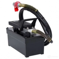 Набор зажимов кузова KS TOOLS MVQV3 BT 4200905 3314156 4042146500842 - Изображение 7