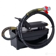 Набор зажимов кузова KS TOOLS MVQV3 BT 4200905 3314156 4042146500842 - Изображение 8