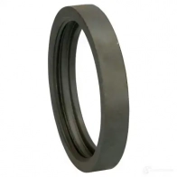 Набор зажимов кузова KS TOOLS 4042146500811 4200600 3 RQ1GCF 3314149 - Изображение 4