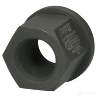 Набор зажимов кузова KS TOOLS 4042146500811 4200600 3 RQ1GCF 3314149 - Изображение 6
