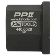 Набор зажимов кузова KS TOOLS 4042146500811 4200600 3 RQ1GCF 3314149 - Изображение 7