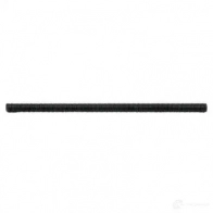 Набор зажимов кузова KS TOOLS 3314155 4042146500835 4200900 1GJ M55O - Изображение 3