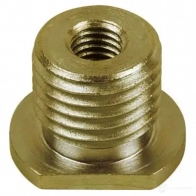 Набор зажимов кузова KS TOOLS 3314155 4042146500835 4200900 1GJ M55O - Изображение 4