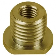 Набор зажимов кузова KS TOOLS 3314155 4042146500835 4200900 1GJ M55O - Изображение 5