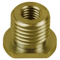 Набор зажимов кузова KS TOOLS 3314155 4042146500835 4200900 1GJ M55O - Изображение 6