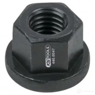 Набор зажимов кузова KS TOOLS 3314155 4042146500835 4200900 1GJ M55O - Изображение 7