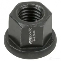 Набор зажимов кузова KS TOOLS 3314155 4042146500835 4200900 1GJ M55O - Изображение 8