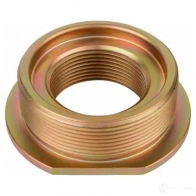 Набор зажимов кузова KS TOOLS W9 2JY 4042146500781 3314154 4200850 - Изображение 4