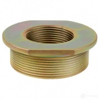 Набор зажимов кузова KS TOOLS W9 2JY 4042146500781 3314154 4200850 - Изображение 5