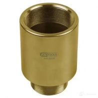 Набор зажимов кузова KS TOOLS W9 2JY 4042146500781 3314154 4200850 - Изображение 6