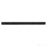 Набор зажимов кузова KS TOOLS W9 2JY 4042146500781 3314154 4200850 - Изображение 8