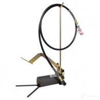 Набор зажимов кузова KS TOOLS 4042146500880 TTBOC MV 3314160 4200925 - Изображение 3
