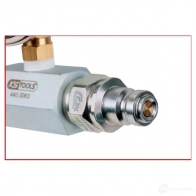 Набор зажимов кузова KS TOOLS 4042146500880 TTBOC MV 3314160 4200925 - Изображение 8