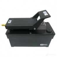 Набор зажимов кузова KS TOOLS CXQ 6HW 4200915 4042146500866 3314158 - Изображение 2
