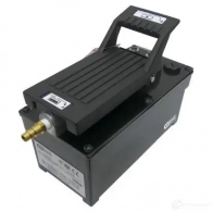 Набор зажимов кузова KS TOOLS CXQ 6HW 4200915 4042146500866 3314158 - Изображение 3