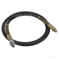 Набор зажимов кузова KS TOOLS CXQ 6HW 4200915 4042146500866 3314158 - Изображение 4