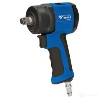 Ударный гайковерт пневматический KS TOOLS FRR ODUP 1438036841 bt160400 - Изображение 2