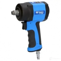 Ударный гайковерт пневматический KS TOOLS FRR ODUP 1438036841 bt160400 - Изображение 3