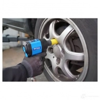 Ударный гайковерт пневматический KS TOOLS FRR ODUP 1438036841 bt160400 - Изображение 4